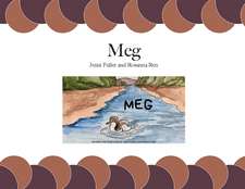 Meg