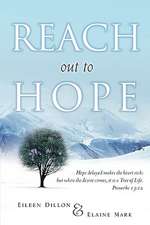 Reach Out to Hope