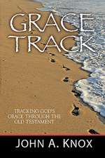 Grace Track