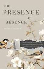 The Presence of Absence