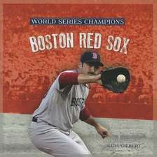 Boston Red Sox