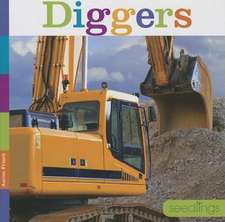 Diggers