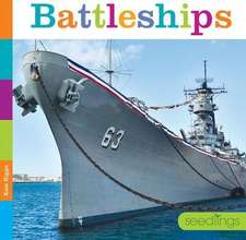 Battleships