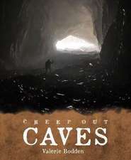 Caves