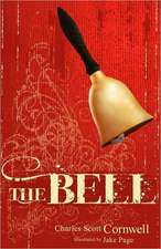 The Bell