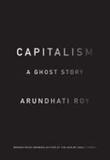 Capitalism: A Ghost Story