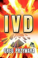 IVD