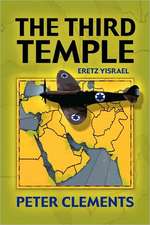 The Third Temple