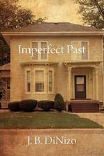 Imperfect Past