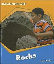 Rocks