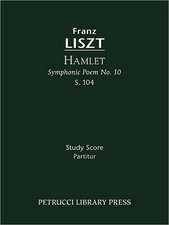 Hamlet, S.104