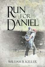 Run for Daniel