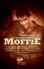 Moffie