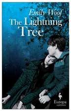 The Lightning Tree