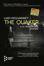 The Quaker