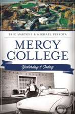 Mercy College