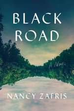 Black Road