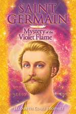 Saint Germain