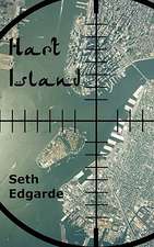 Hart Island