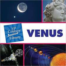 Venus