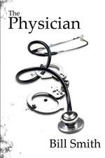 The Physician