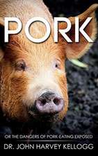 Pork