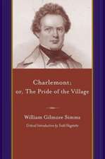 Charlemont