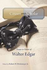 Citizen-Scholar