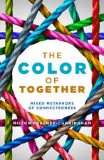 The Color of Together