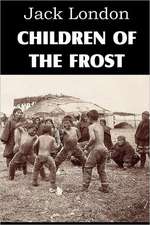 Children of the Frost