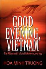 Good Evening, Vietnam