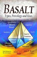 Basalt