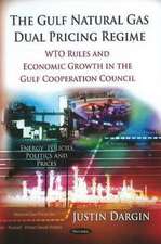 Role of Energy & Development in Emerging Regions: Essays on Energy, Development & Climate Change