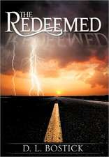 The Redeemed