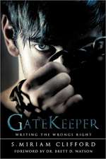 Gatekeeper