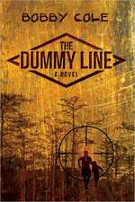 The Dummy Line