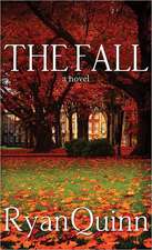 The Fall