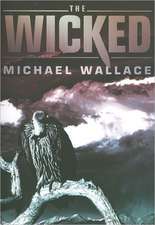 The Wicked