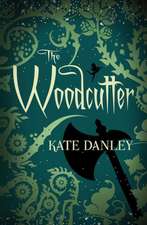 The Woodcutter