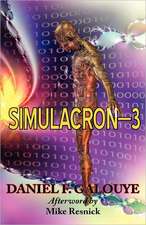 Simulacron-3