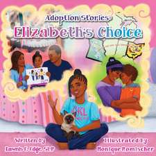 Adoption Stories