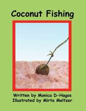 Coconut Fishing