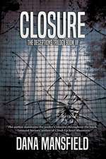 Closure