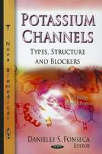 Potassium Channels