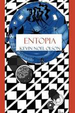 Entopia