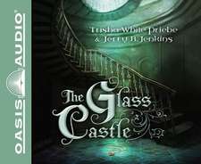 The Glass Castle