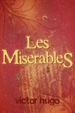 Les Miserables