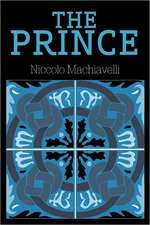 The Prince