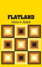 Flatland