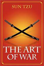 The Art of War